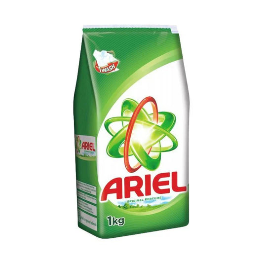 Surf Ariel 1kg