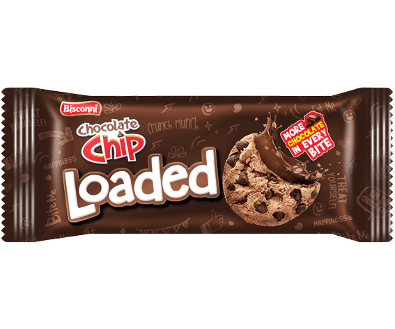 Chocolate Chip