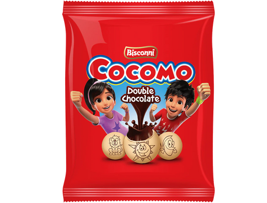 Cocomo