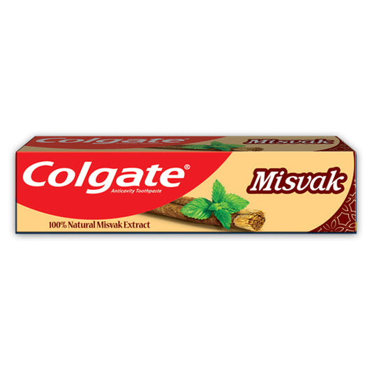 Misvak 100g