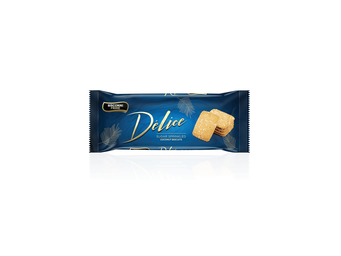 Delice