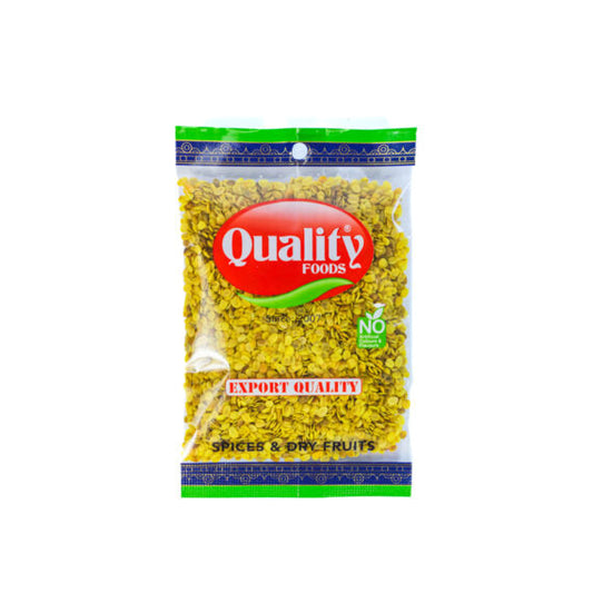 Dhania – Giri – Coriander Seeds 50g