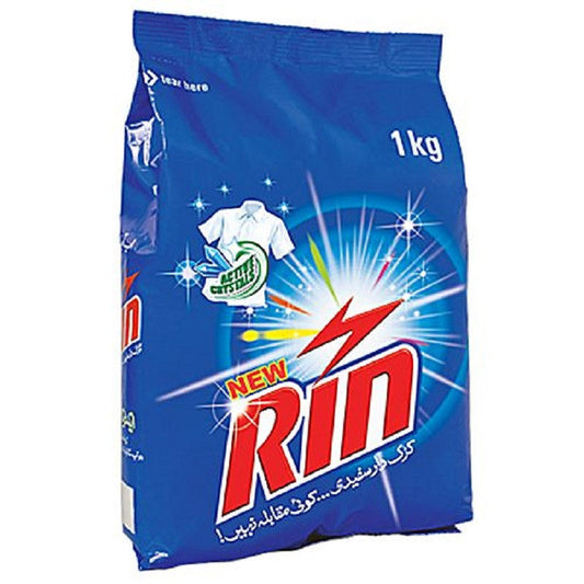 Surf Rin 1kg