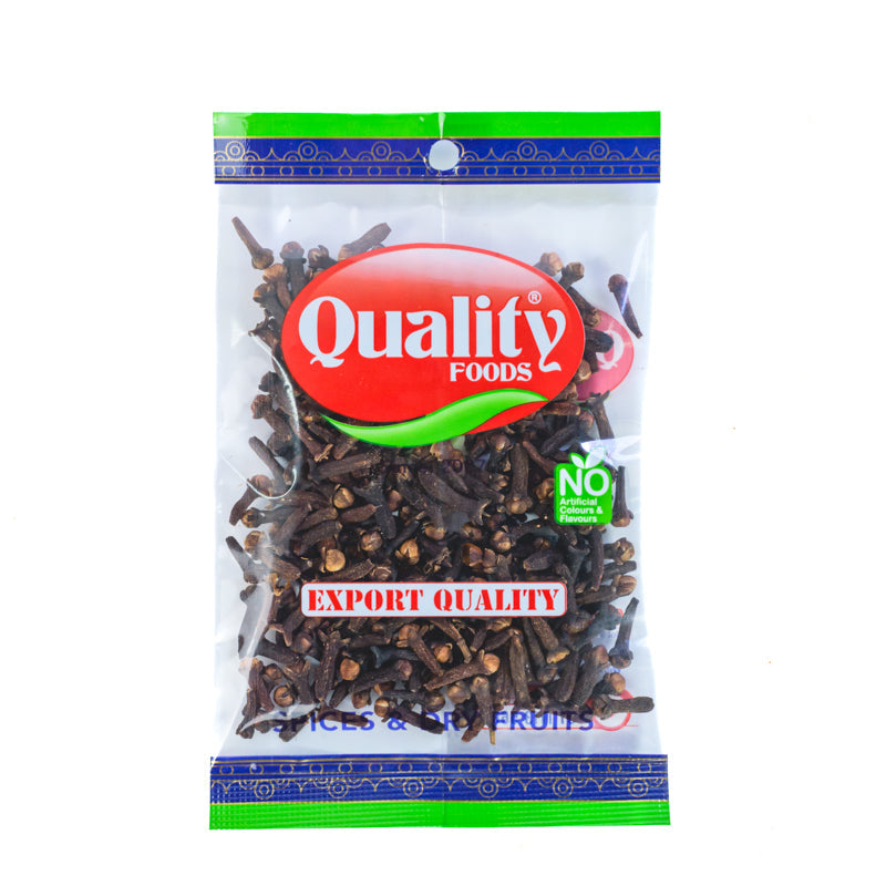Loung – Clove 50g