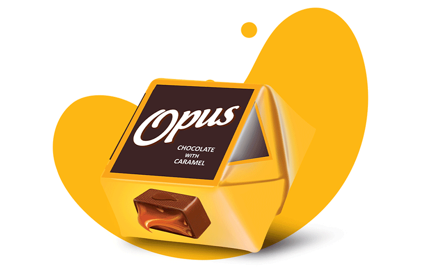 Opus Premium