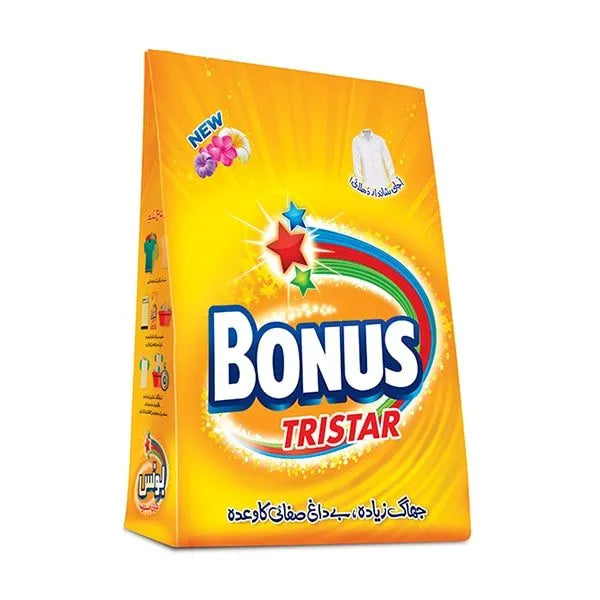 Surf Bonus 1kg