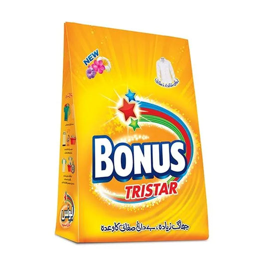 Surf Bonus 1kg