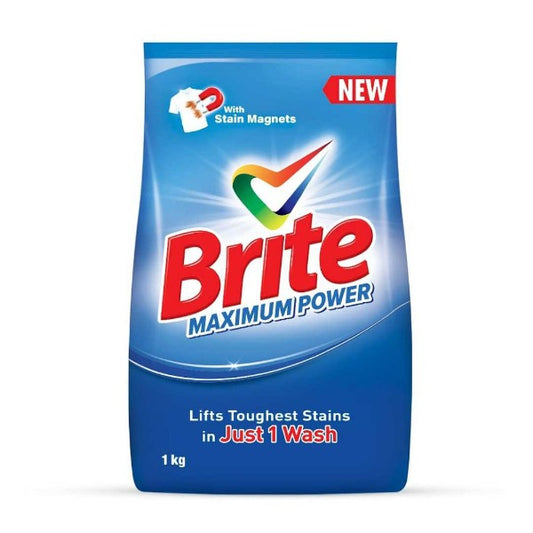 Surf Brite 1kg