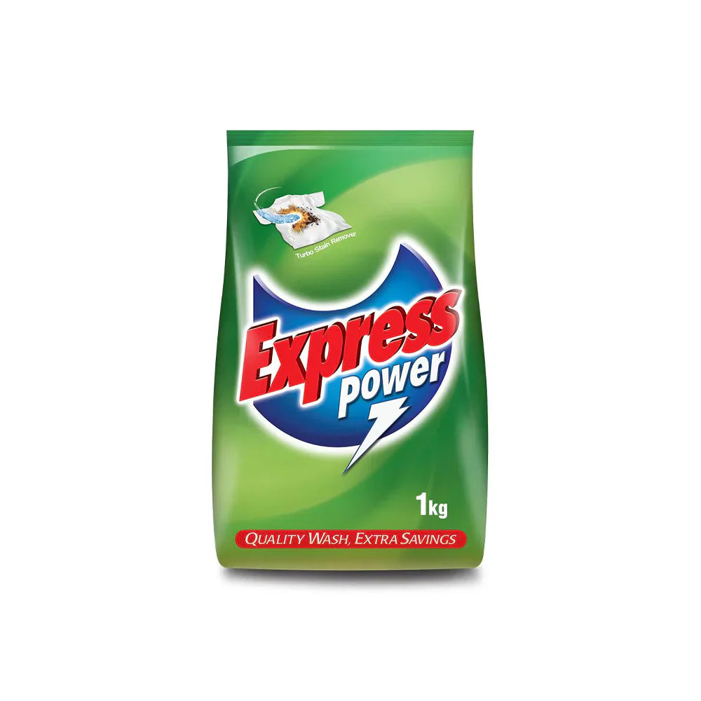 Surf Express 1kg