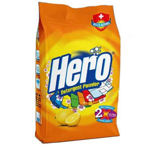 Surf Hero 1kg