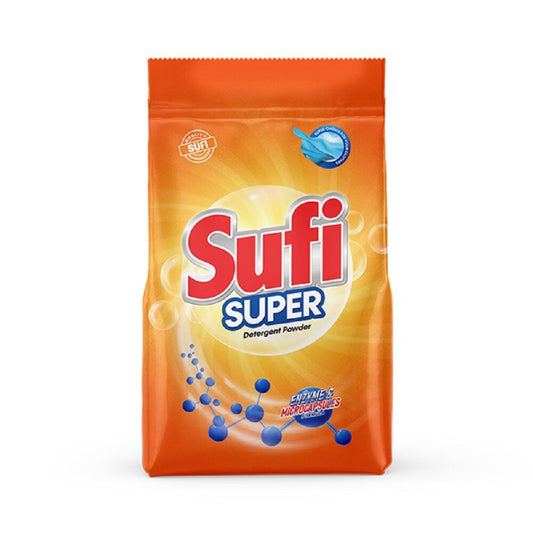 Surf Sufi 1kg