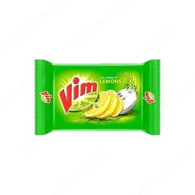 Vim Soap 75g