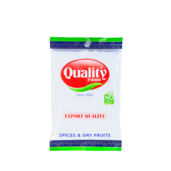 Quality Foods Baking Soda – Meetha Soda