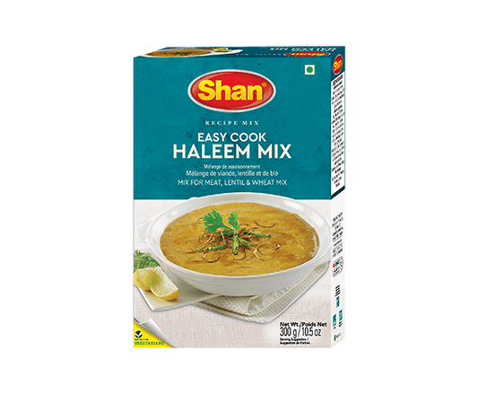Easy Cook Haleem Mix 300g