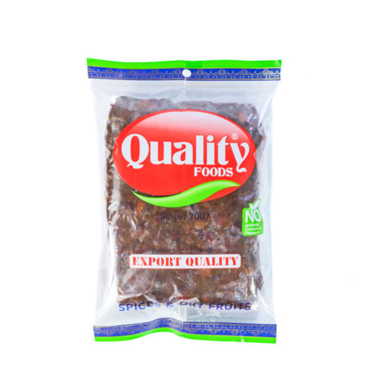 Quality Foods Imli – Tamarind 200g