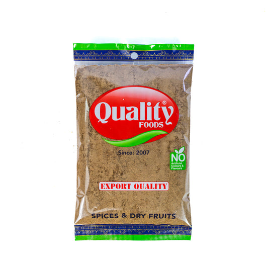 Quality Foods Khatai Powder – Dried Mango