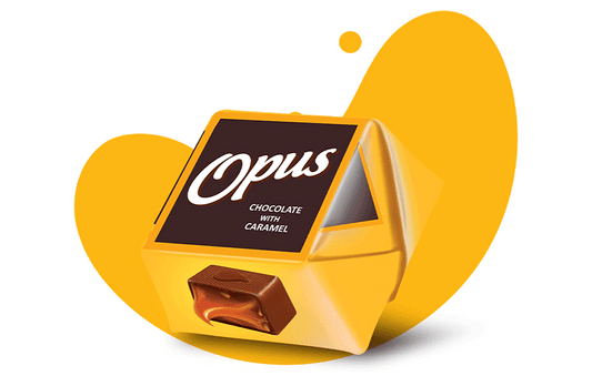 Opus Premium