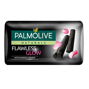 Palmolive Naturals Flawless Glow 130gm