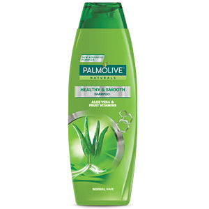 Palmolive Naturals Healthy and Smooth 180ml
