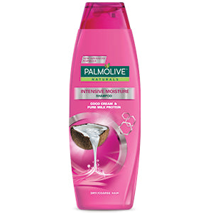 Palmolive Naturals Intensive Moisture 180ml