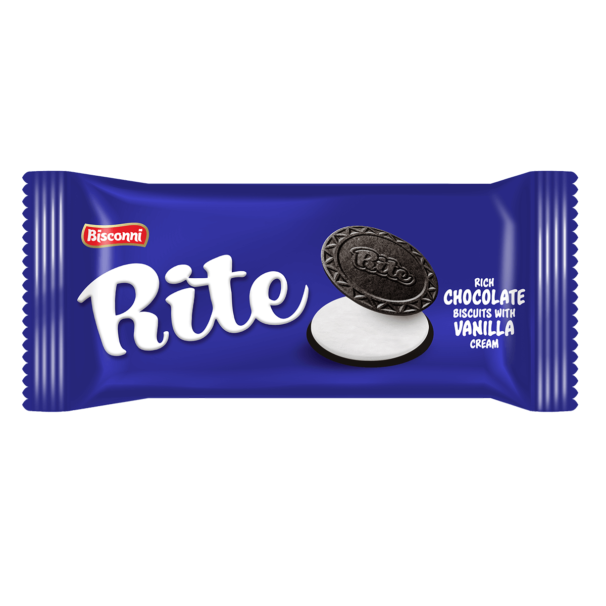Rite biscuit