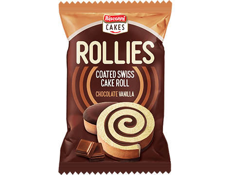 Rollies