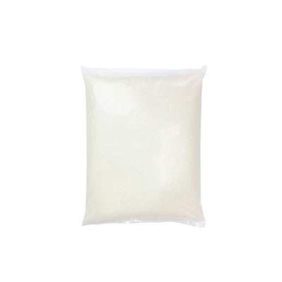 Ahmed Super Store Sugar 1 Kg