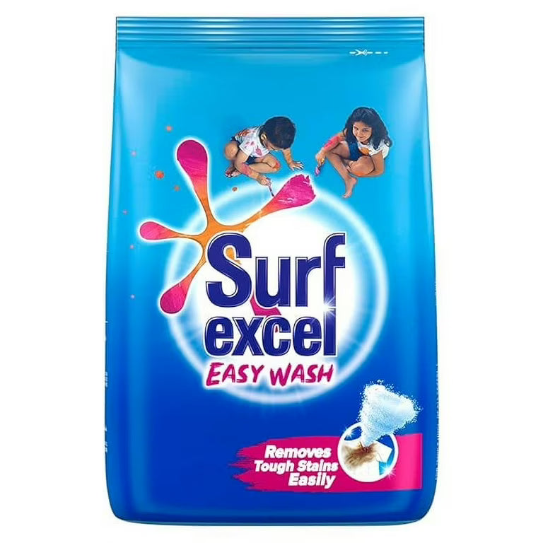 Surf Excel 1kg