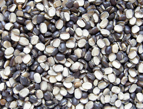 Split Black gram 500g